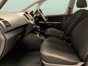 Used Kia Venga 2019 for sale - 75191491: Photo