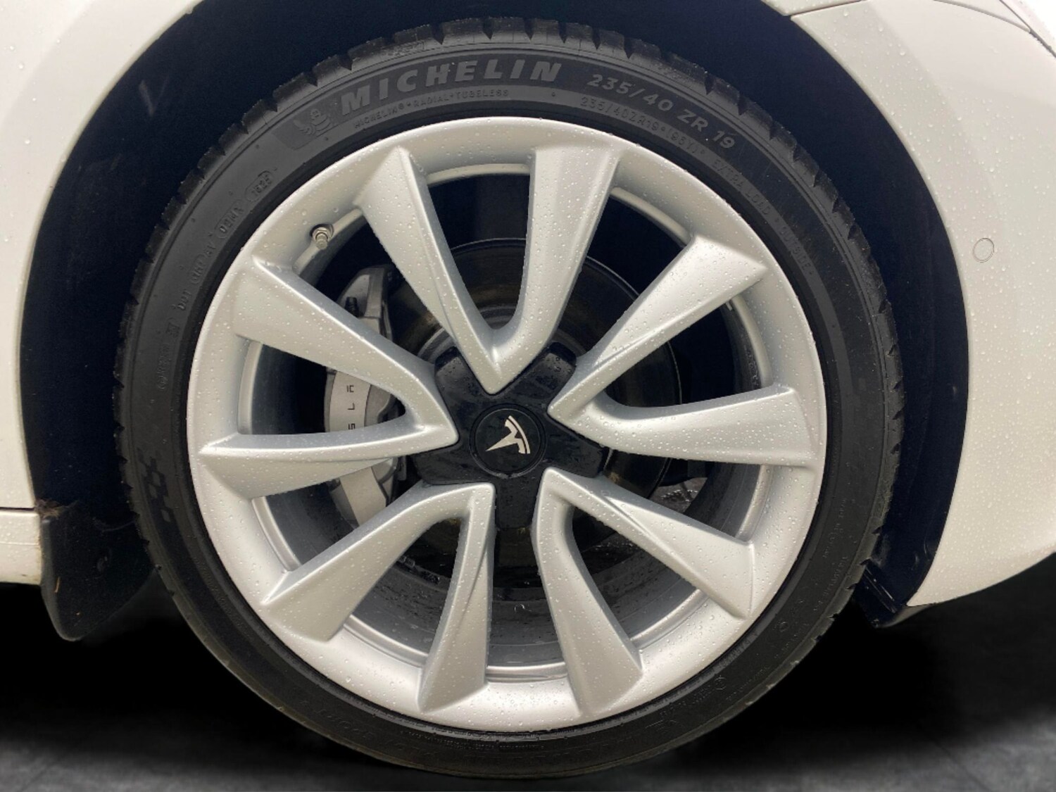 Used Tesla Model 3 2020 for sale - 77718429: Photo 19