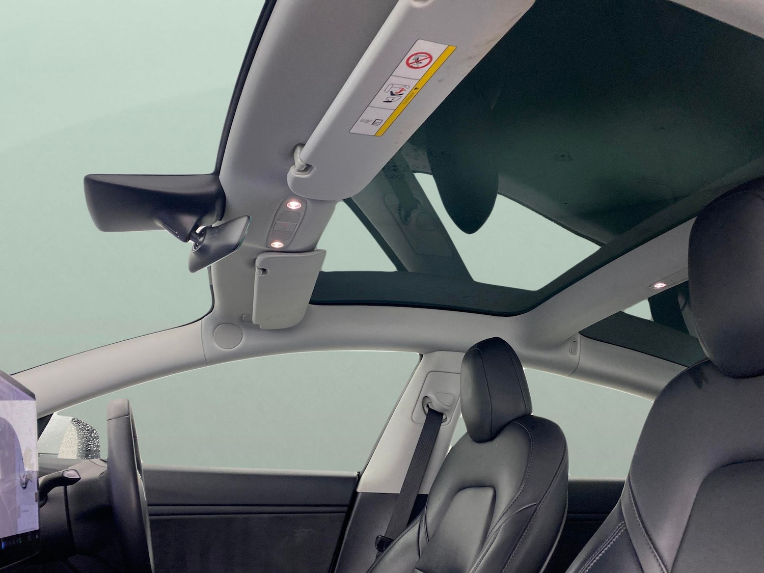 Used Tesla Model 3 2020 for sale - 77718429: Photo 5