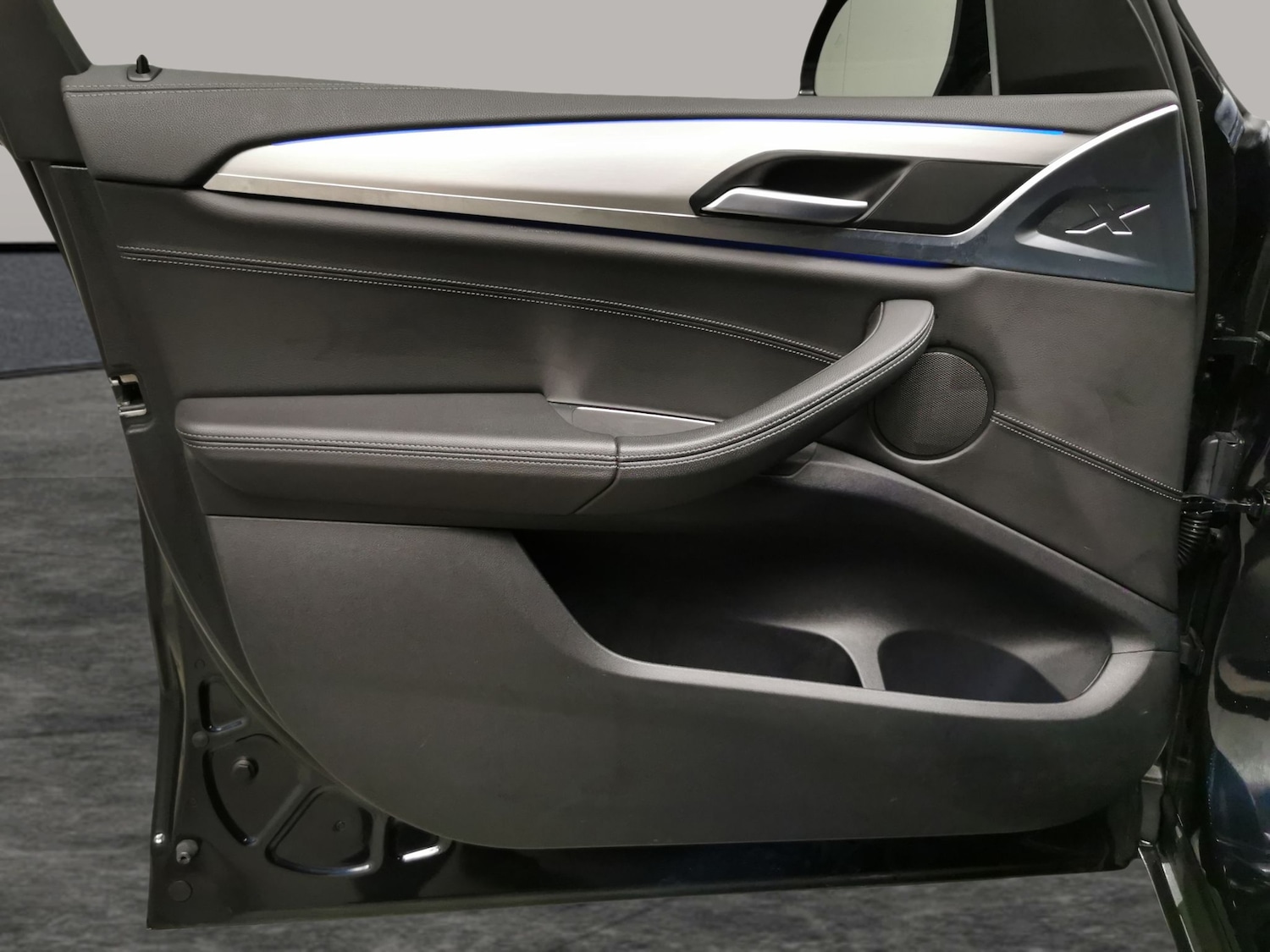 Used BMW iX3 2021 for sale - 76722571: Photo 30