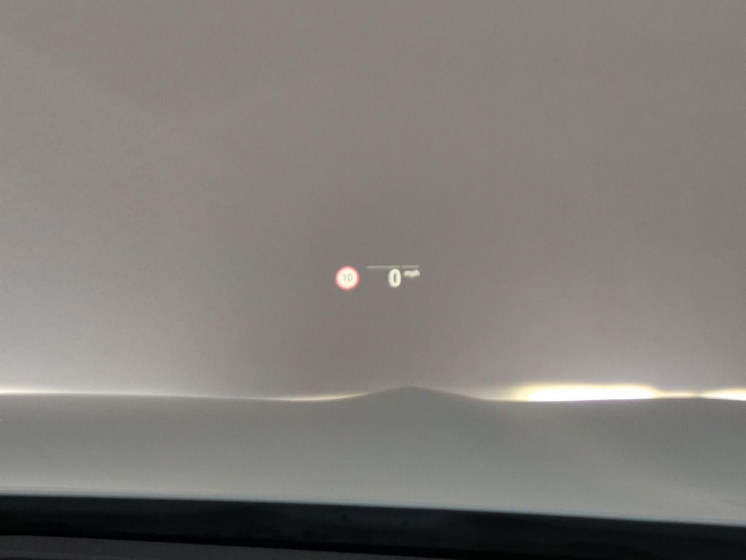 Used BMW iX3 2021 for sale - 77079379: Photo 26