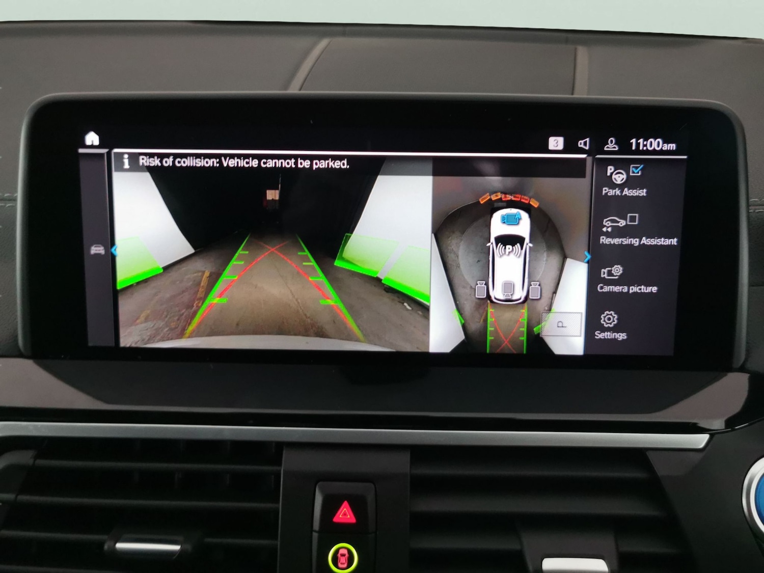 Used BMW iX3 2021 for sale - 77079379: Photo 7