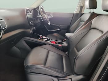 Used Kia Soul 2022 for sale - 79869805: Photo