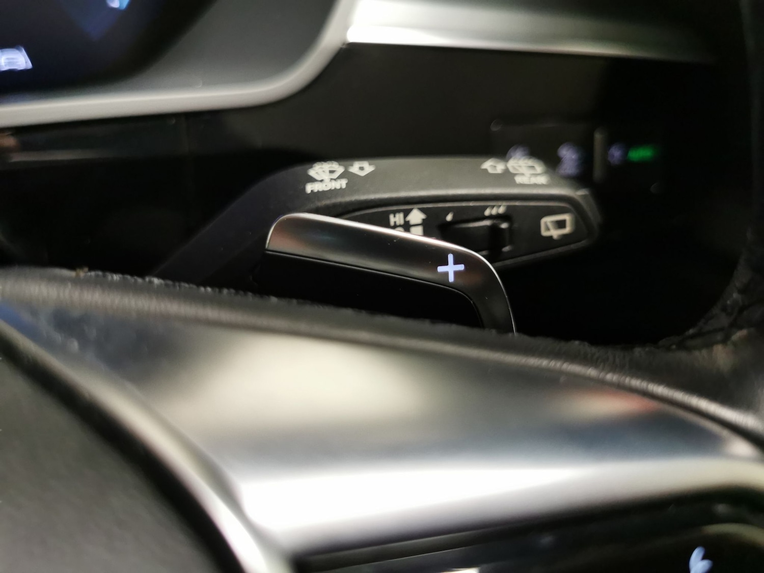 Used Audi e-tron 2021 for sale - 78094328: Photo 21