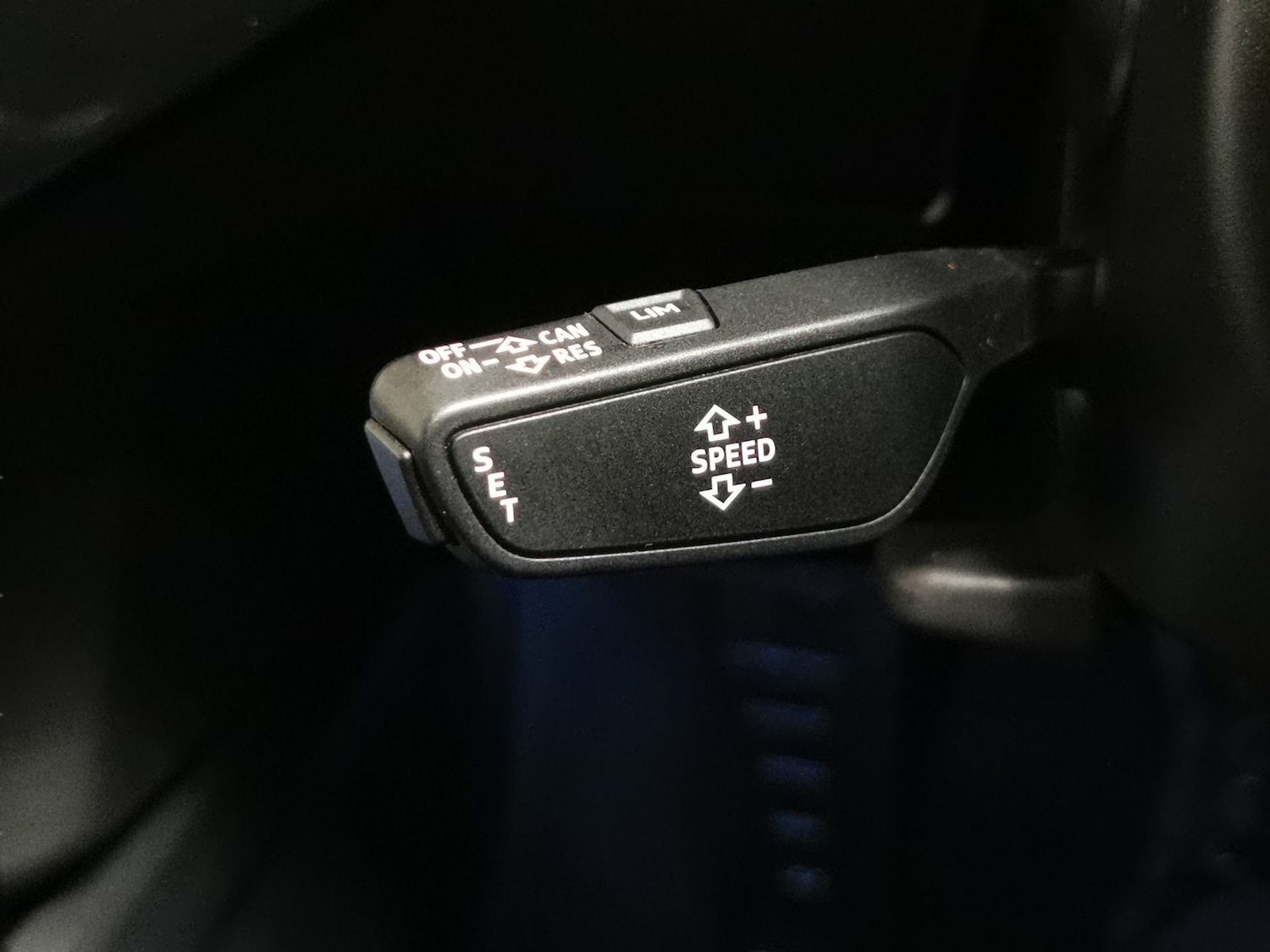 Used Audi e-tron 2021 for sale - 78094328: Photo 22