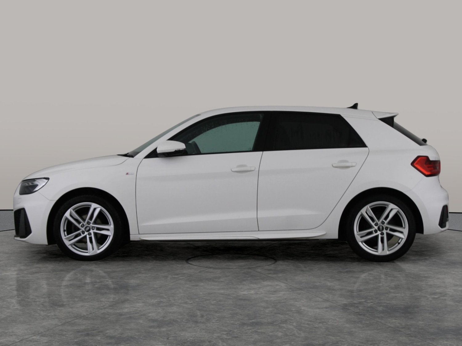 Used Audi A1 2020 for sale - 76999704: Photo 12