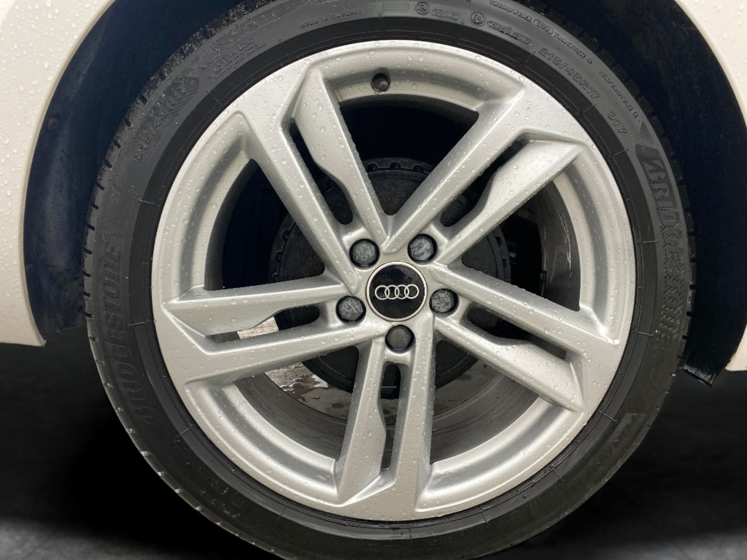 Used Audi A1 2020 for sale - 76999704: Photo 19