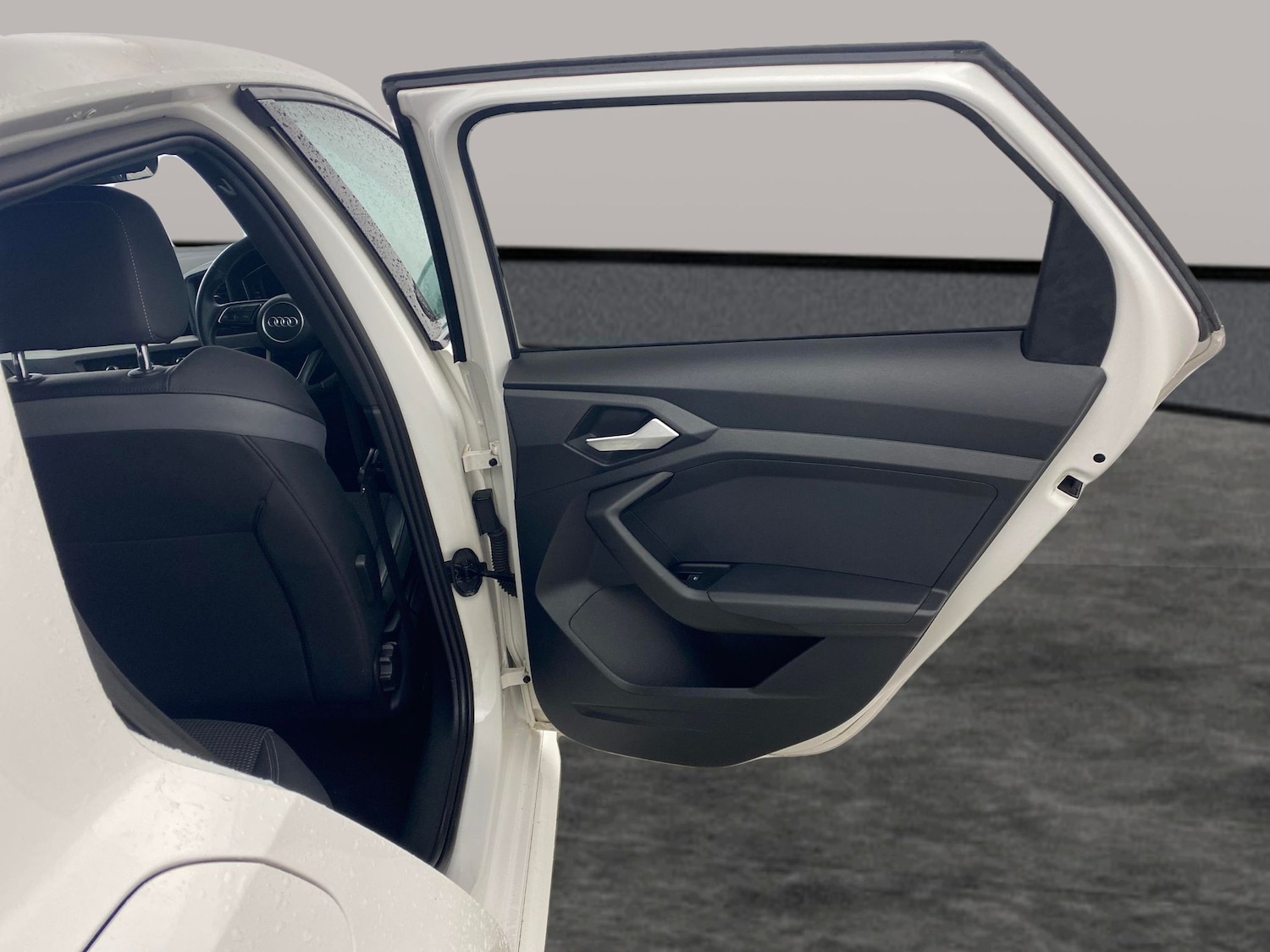 Used Audi A1 2020 for sale - 76999704: Photo 23