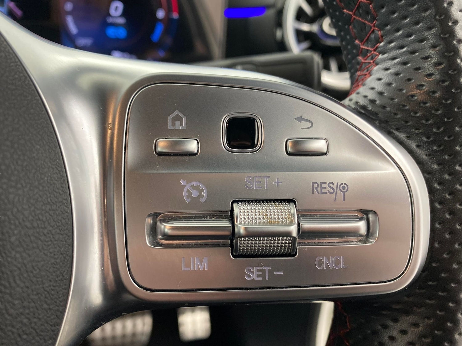 Used Mercedes-Benz A-Class 2022 for sale - 76664739: Photo 20