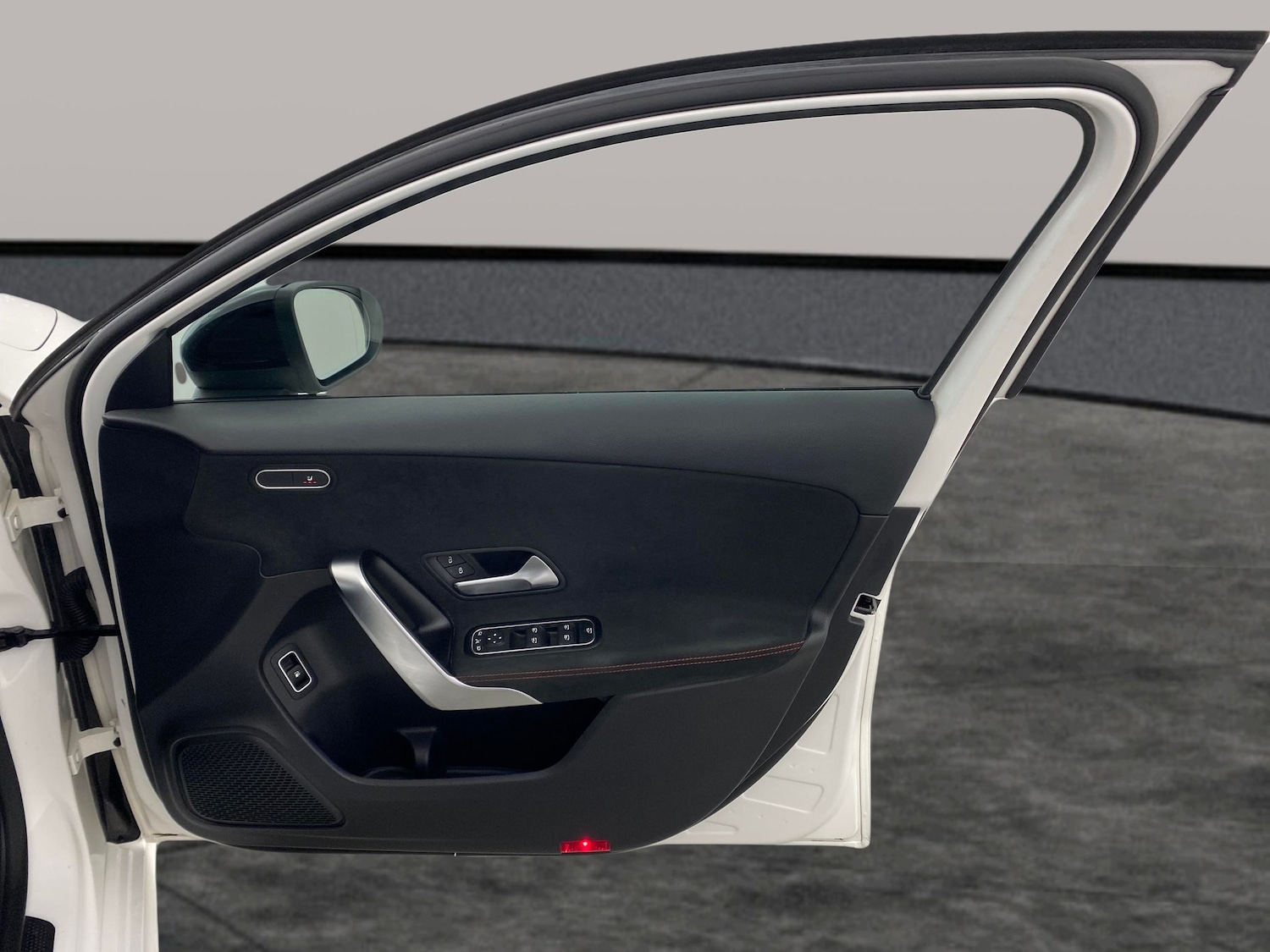 Used Mercedes-Benz A-Class 2022 for sale - 76664739: Photo 28