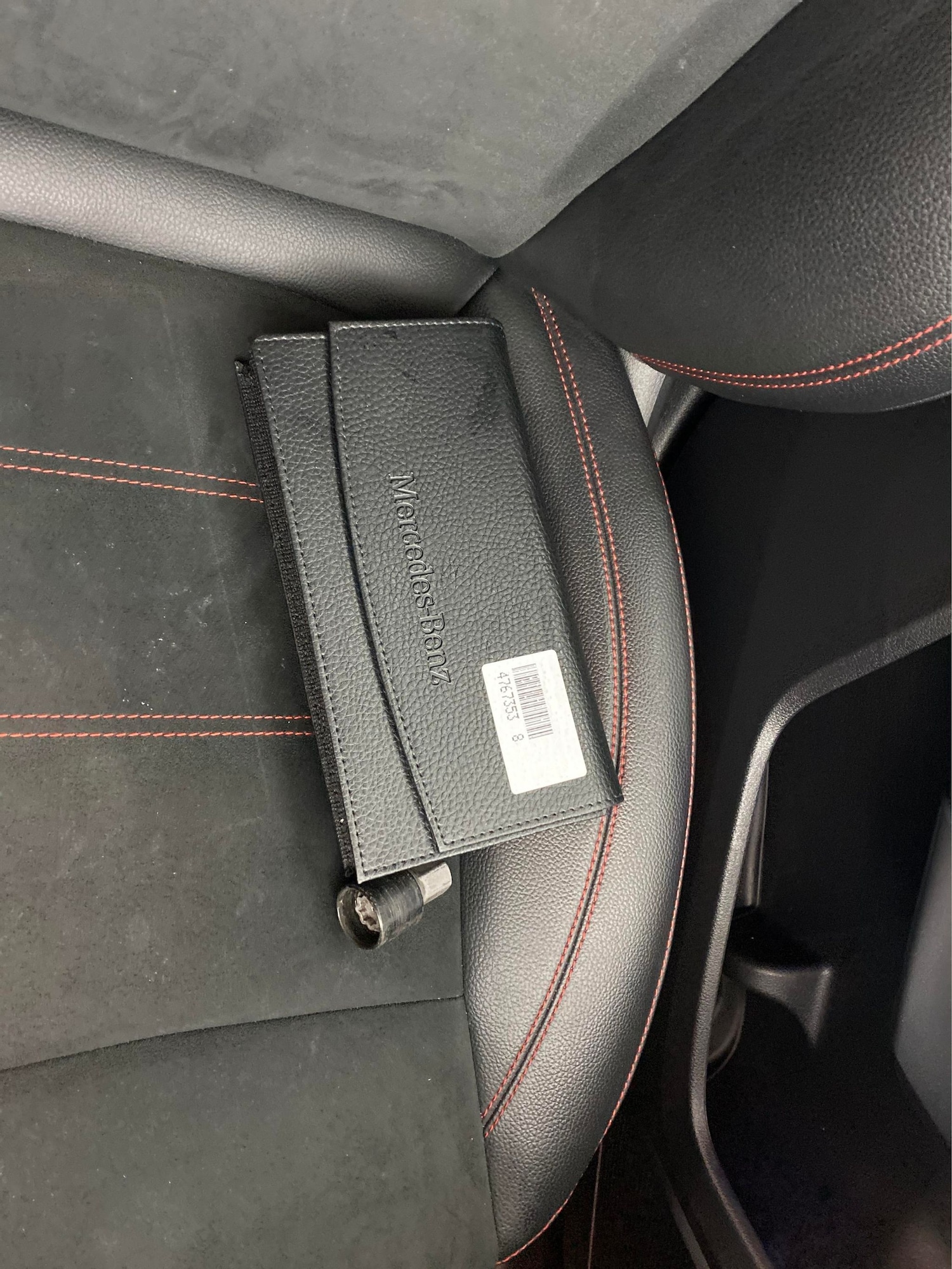 Used Mercedes-Benz A-Class 2022 for sale - 76664739: Photo 29