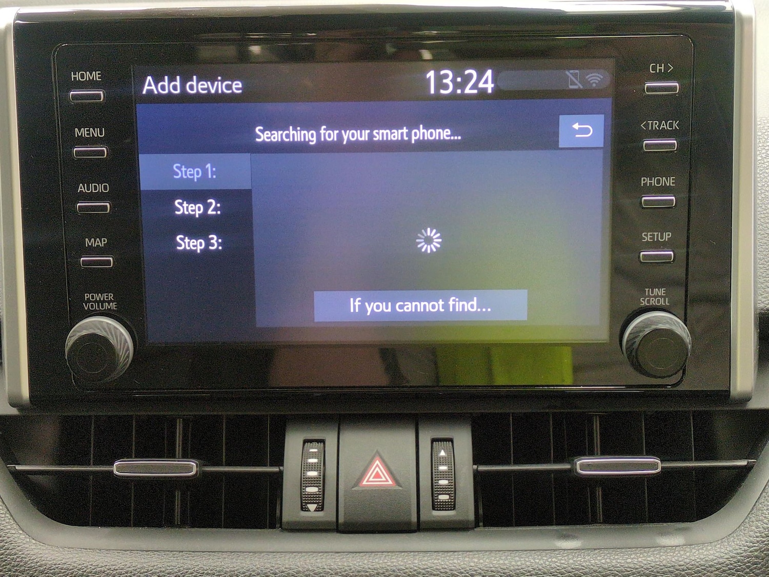 Used Toyota RAV4 2022 for sale - 76796945: Photo 13