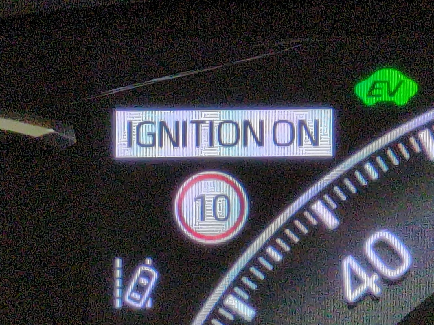 Used Toyota RAV4 2022 for sale - 76796945: Photo 18