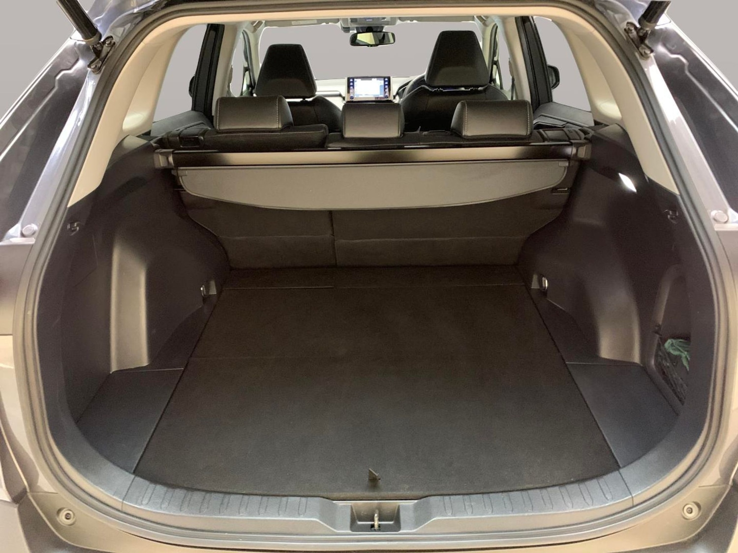 Used Toyota RAV4 2022 for sale - 76796945: Photo 33