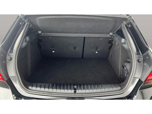 Used BMW 1 Series 2023 for sale - 76177478: Photo 23