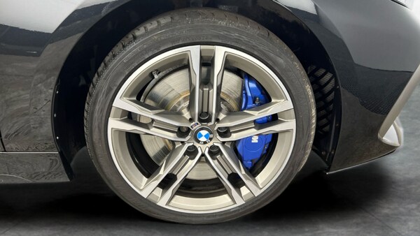 Used BMW 1 Series 2023 for sale - 76177478: Photo 26