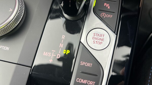Used BMW 1 Series 2023 for sale - 76177478: Photo 34