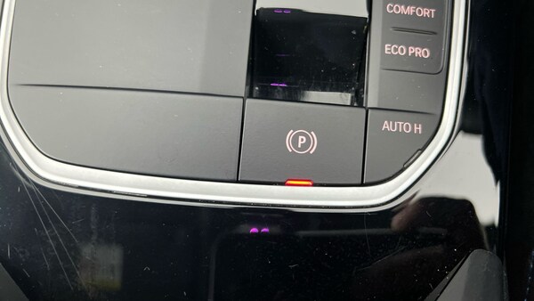 Used BMW 1 Series 2023 for sale - 76177478: Photo 35