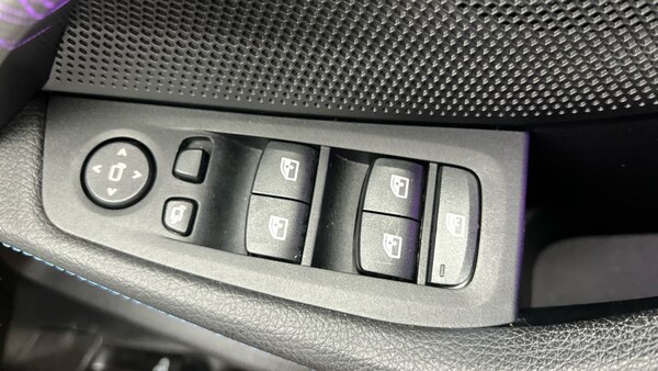 Used BMW 1 Series 2023 for sale - 76177478: Photo 37