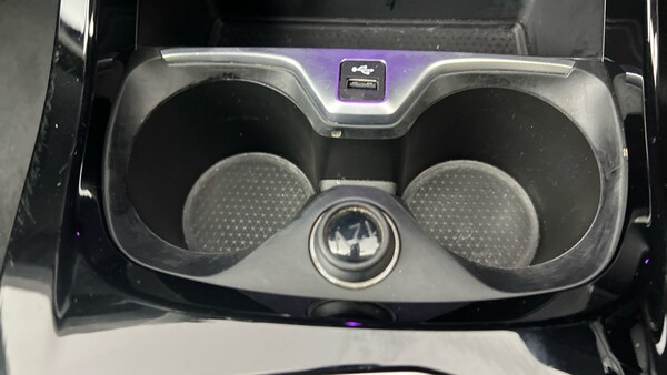 Used BMW 1 Series 2023 for sale - 76177478: Photo 38