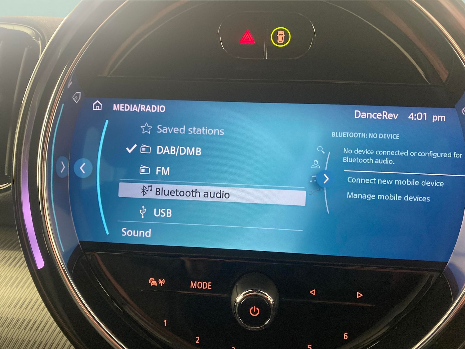 Used MINI Countryman 2022 for sale - 77917003: Photo 14