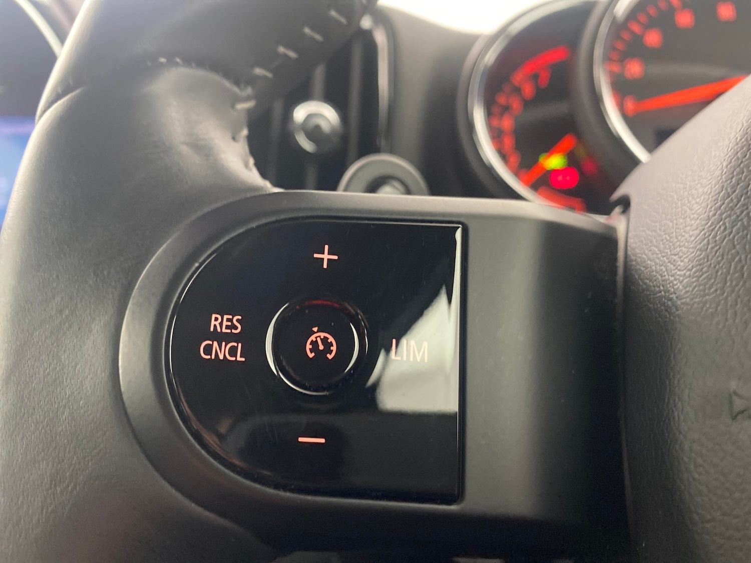 Used MINI Countryman 2022 for sale - 77917003: Photo 17