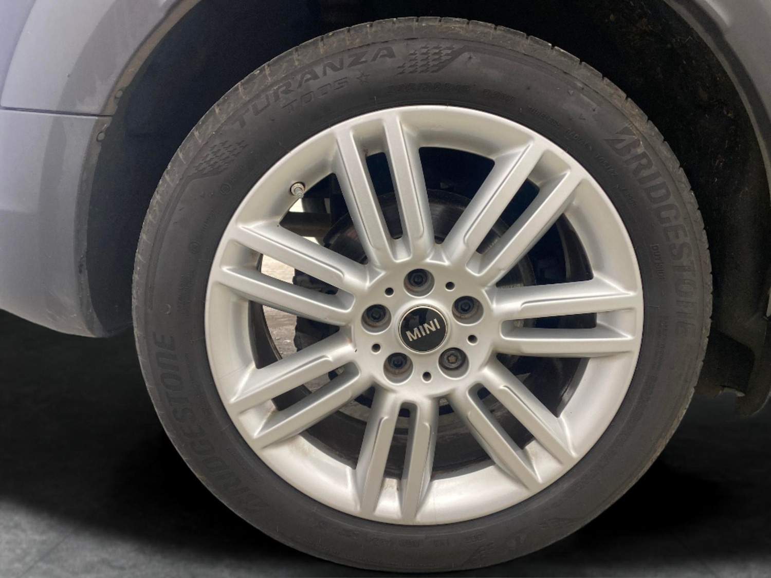 Used MINI Countryman 2022 for sale - 77917003: Photo 20