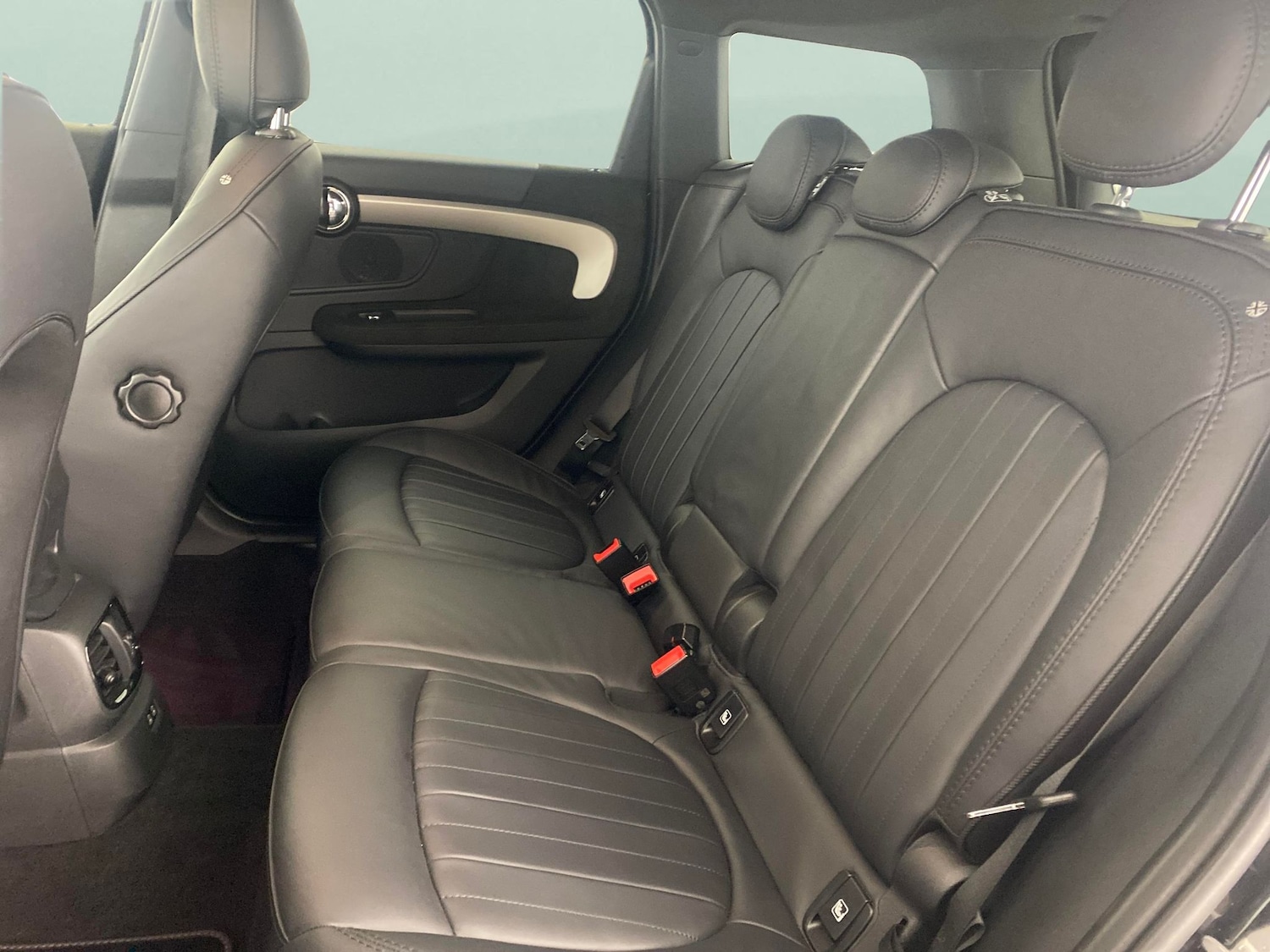 Used MINI Countryman 2022 for sale - 77917003: Photo 23