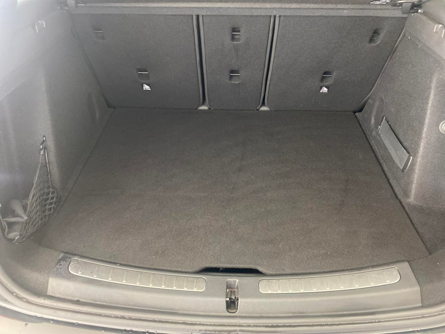 Used MINI Countryman 2022 for sale - 77917003: Photo 6