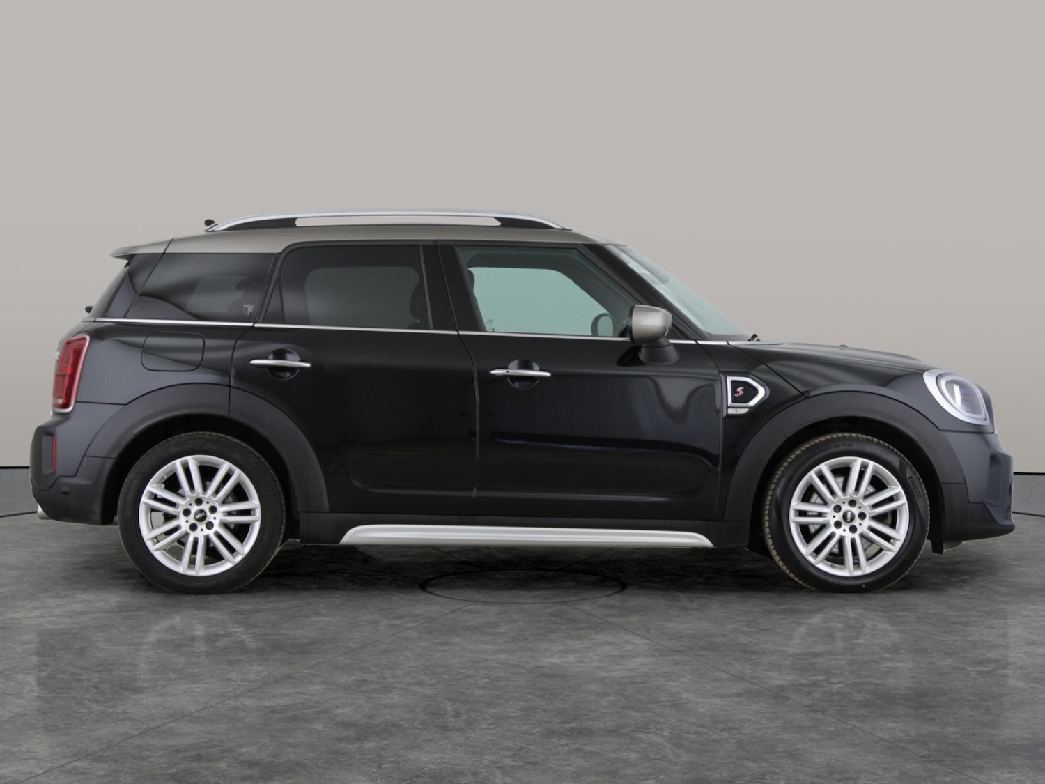 Used MINI Countryman 2022 for sale - 77917003: Photo 8