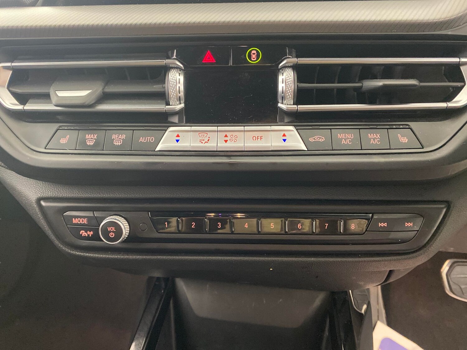 Used BMW 2 Series 2022 for sale - 78187594: Photo 19