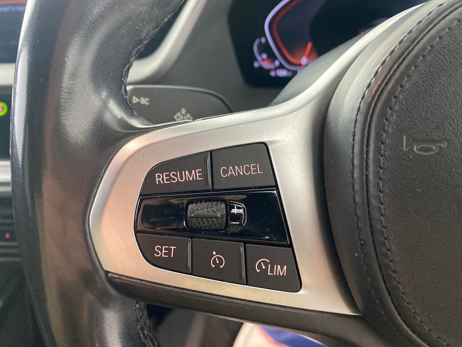 Used BMW 2 Series 2022 for sale - 78187594: Photo 21