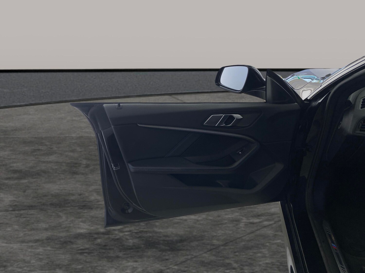 Used BMW 2 Series 2022 for sale - 78187594: Photo 27