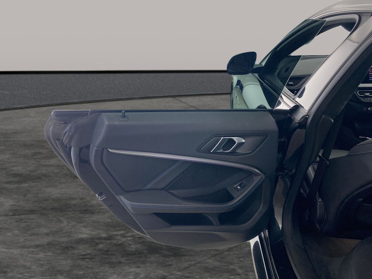 Used BMW 2 Series 2022 for sale - 78187594: Photo 28