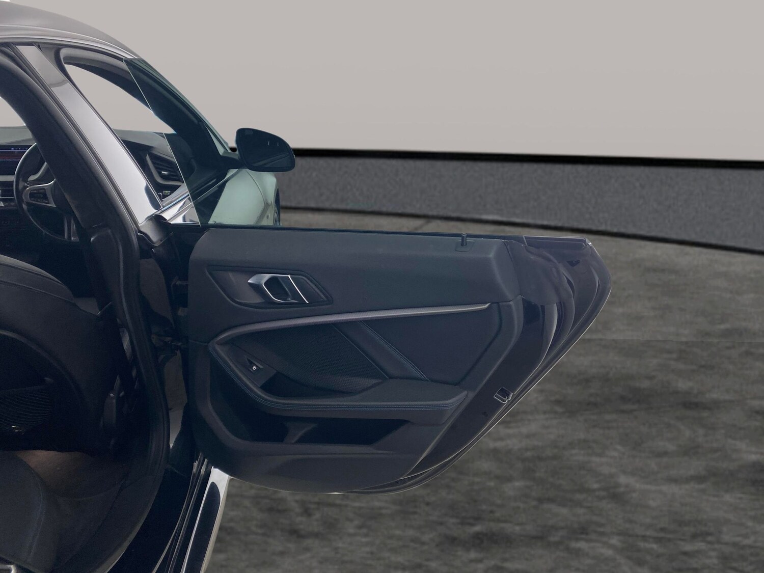 Used BMW 2 Series 2022 for sale - 78187594: Photo 30