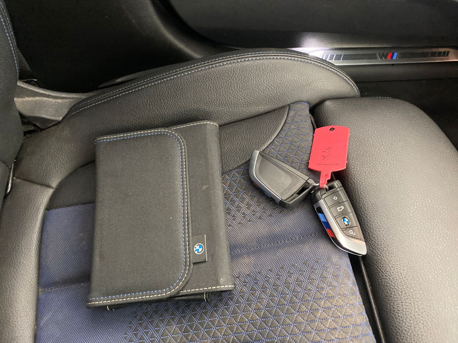 Used BMW 2 Series 2022 for sale - 78187594: Photo 32