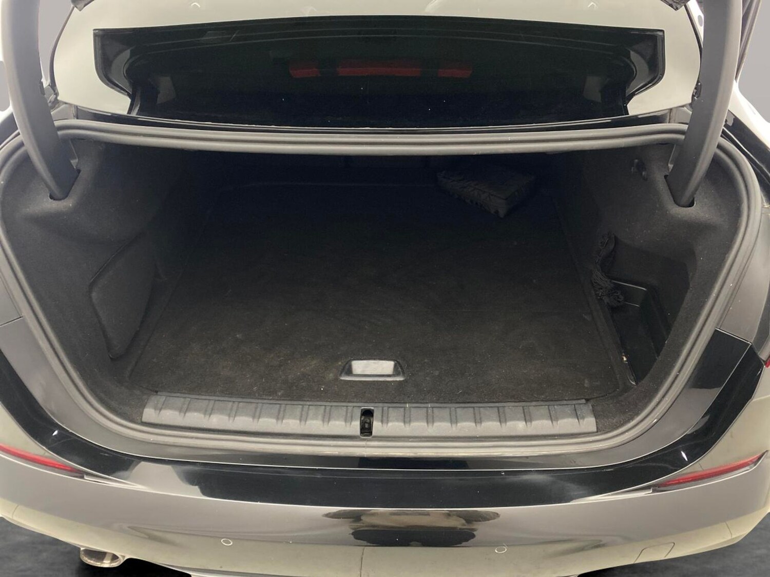 Used BMW 2 Series 2022 for sale - 78187594: Photo 7