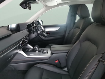 Used Mazda CX-60 2024 for sale - 79288071: Photo