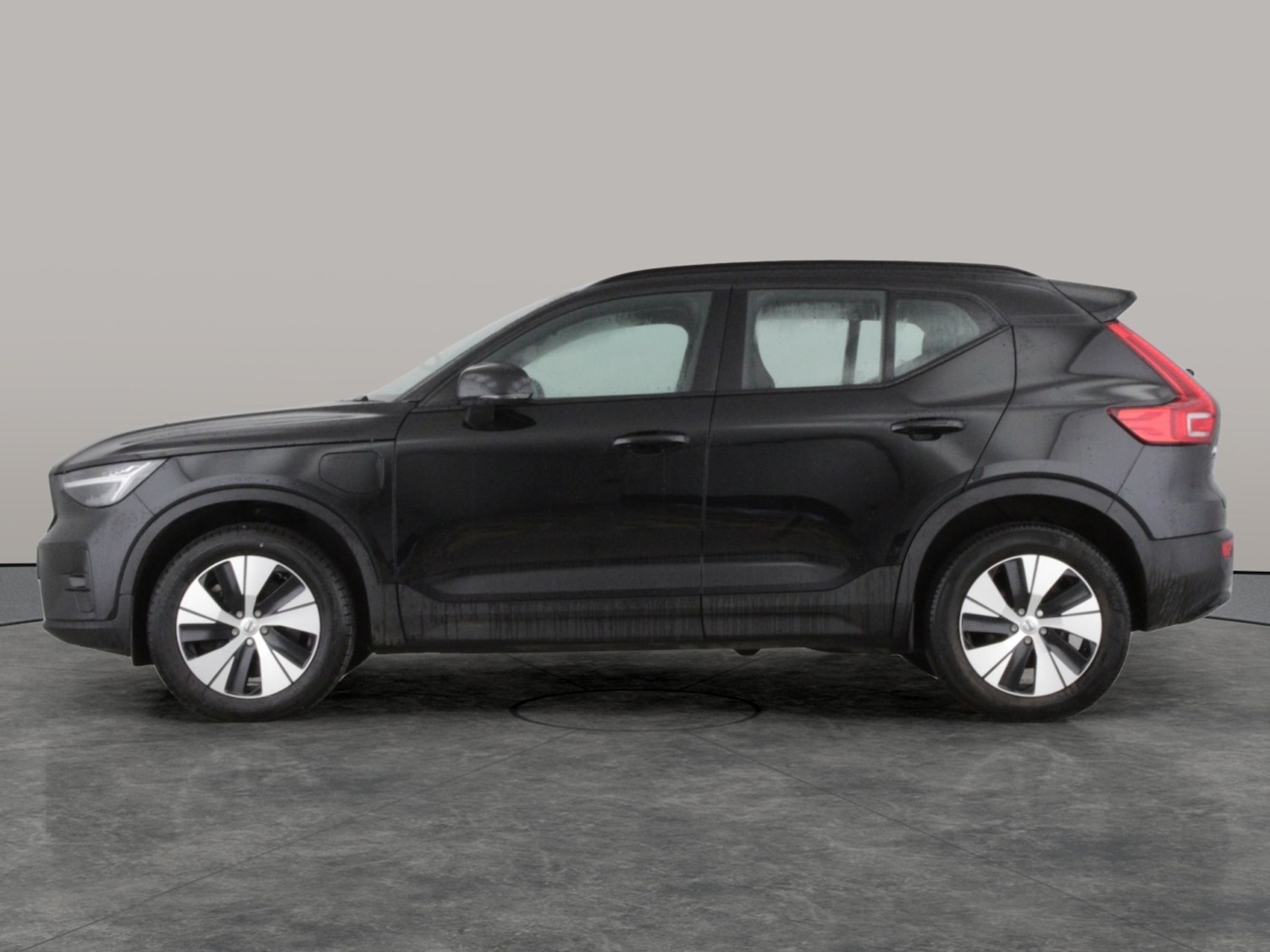 Used Volvo XC40 2022 for sale - 78012494: Photo 13
