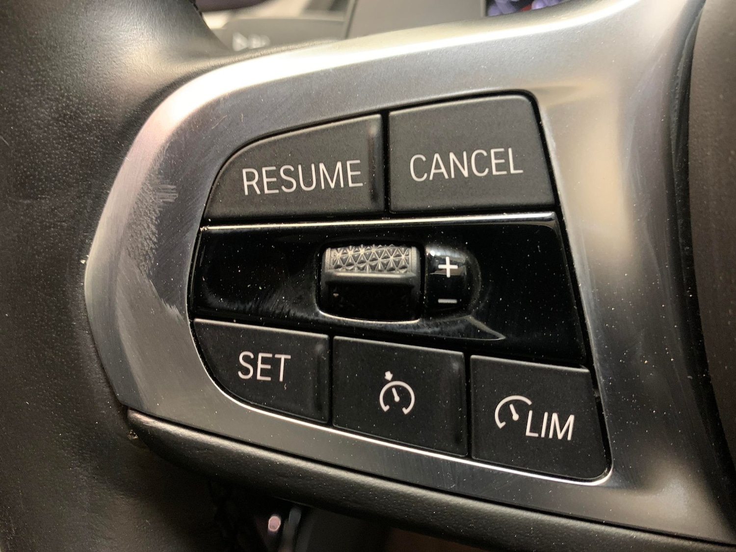 Used BMW 1 Series 2020 for sale - 77269729: Photo 29