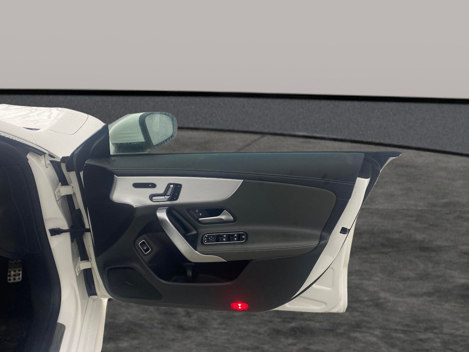 Used Mercedes-Benz CLA 2019 for sale - 77650893: Photo 27