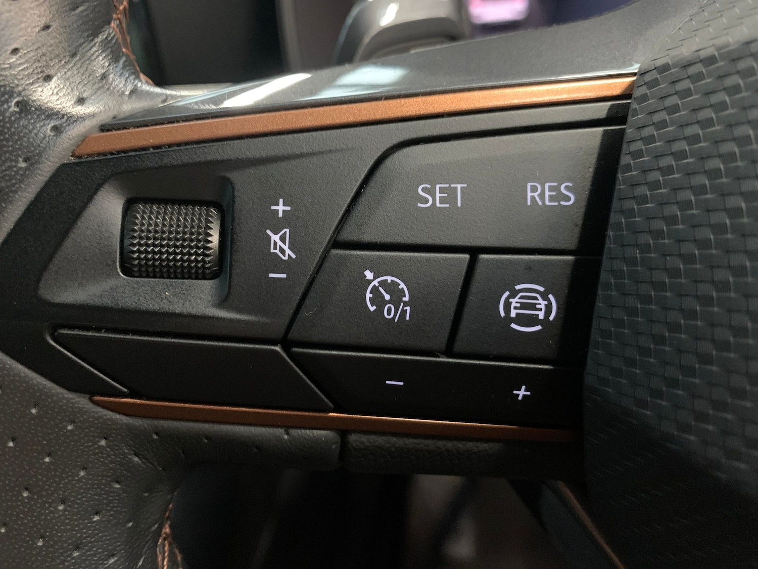 Used Cupra Leon 2022 for sale - 76487708: Photo 23