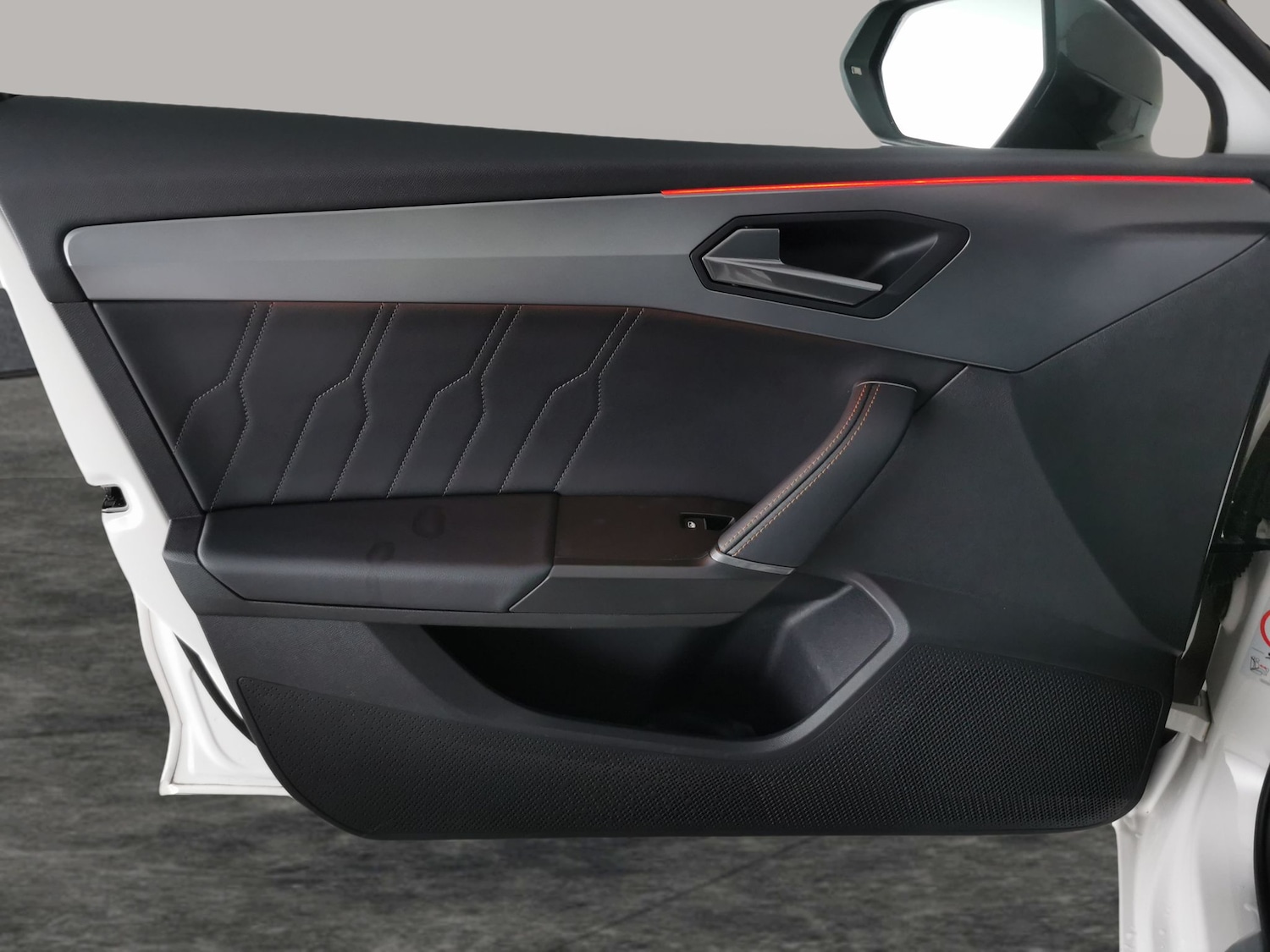 Used Cupra Leon 2022 for sale - 76487708: Photo 31