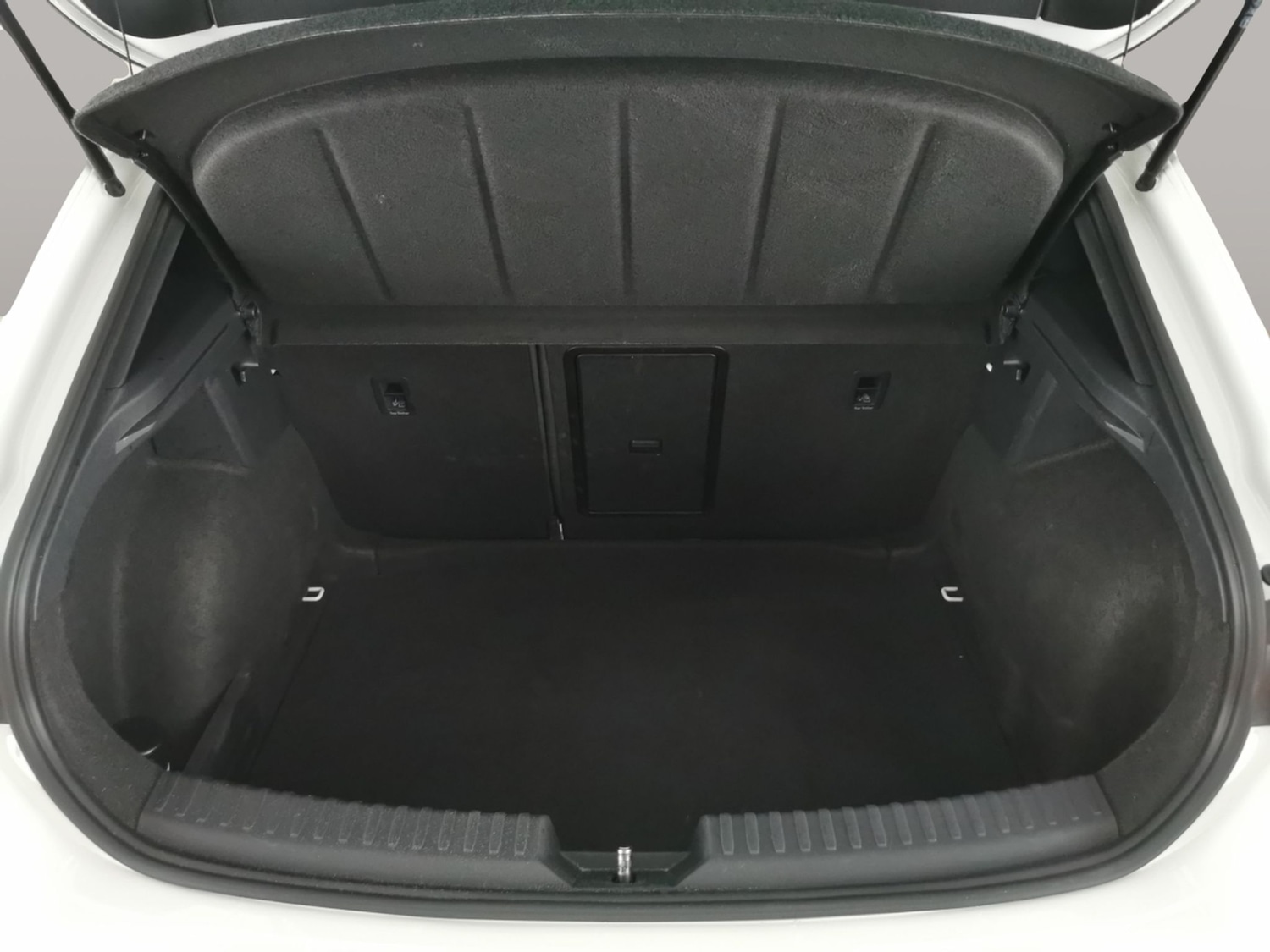 Used Cupra Leon 2022 for sale - 76487708: Photo 36