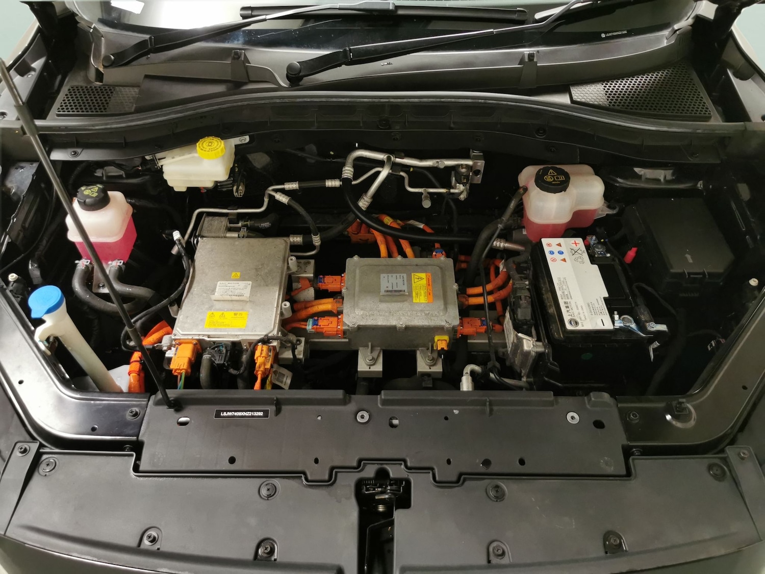 Vehicle 39