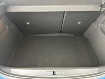 Used Vauxhall Corsa 2021 for sale - 74830875: Photo