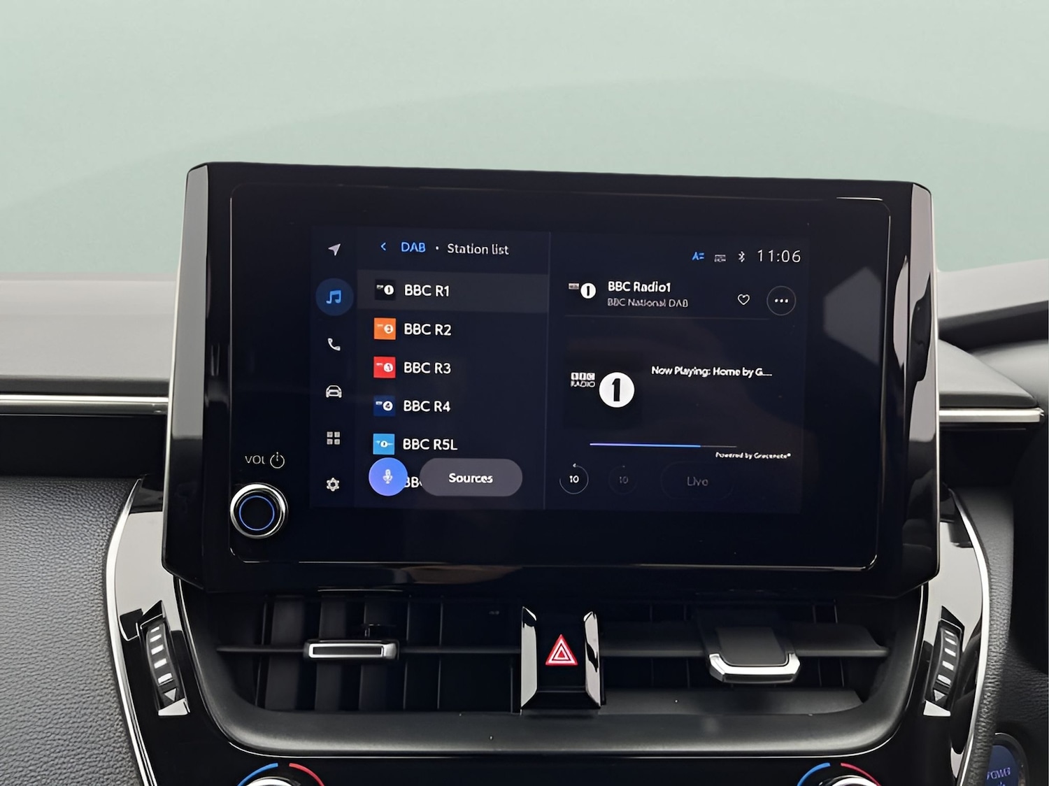 Used Toyota Corolla for sale - 77311221: Photo 11