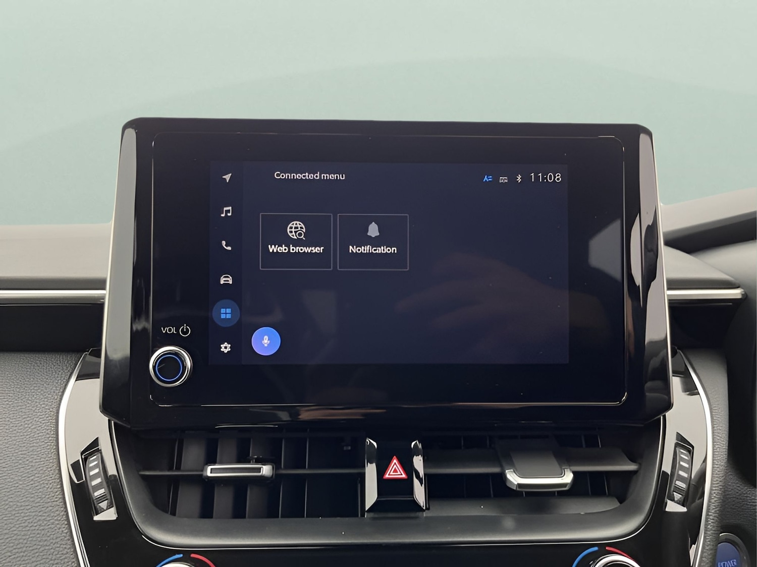 Used Toyota Corolla for sale - 77311221: Photo 14