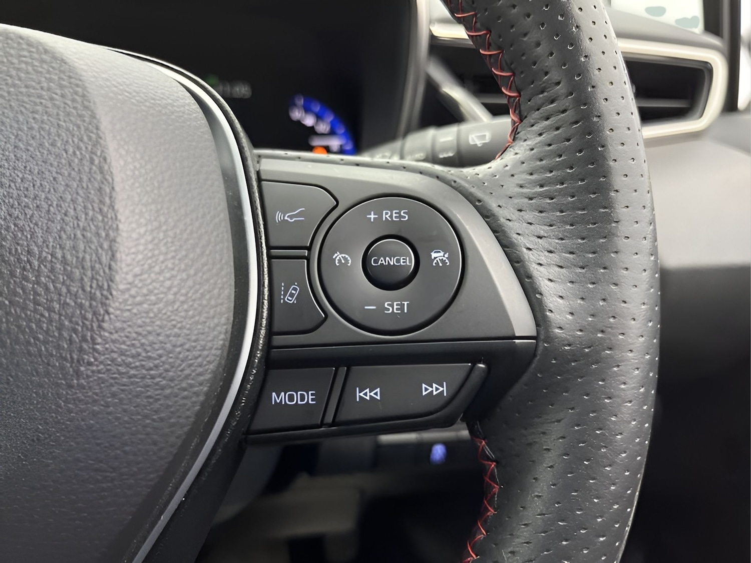 Used Toyota Corolla for sale - 77311221: Photo 18