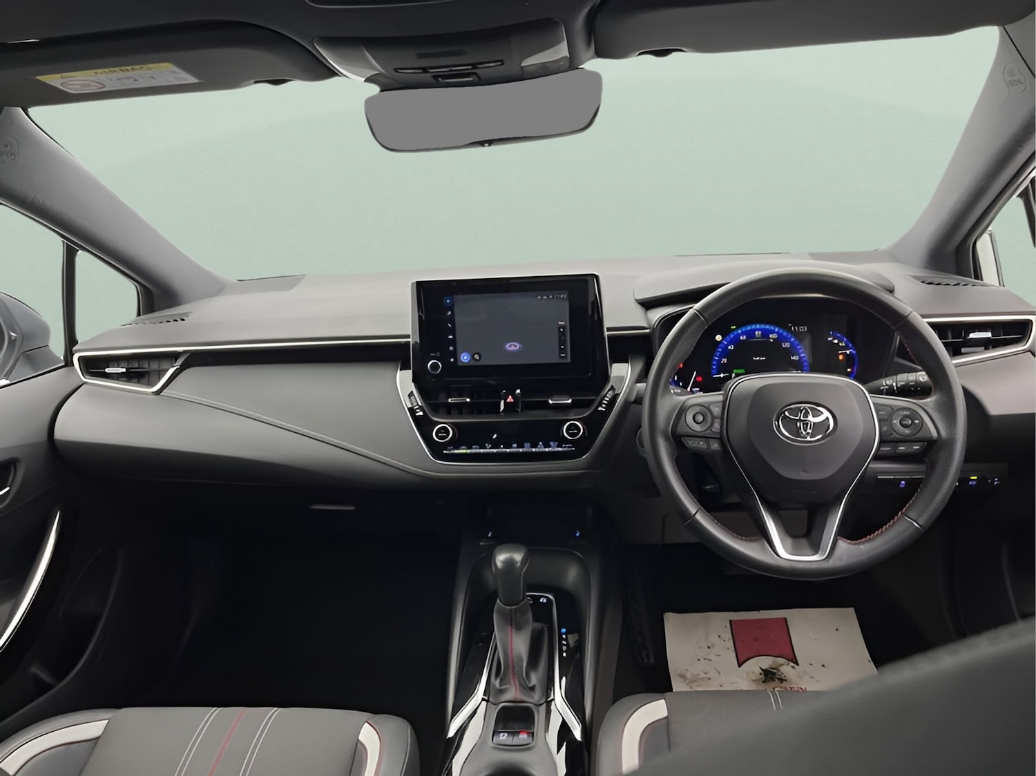 Used Toyota Corolla for sale - 77311221: Photo 26